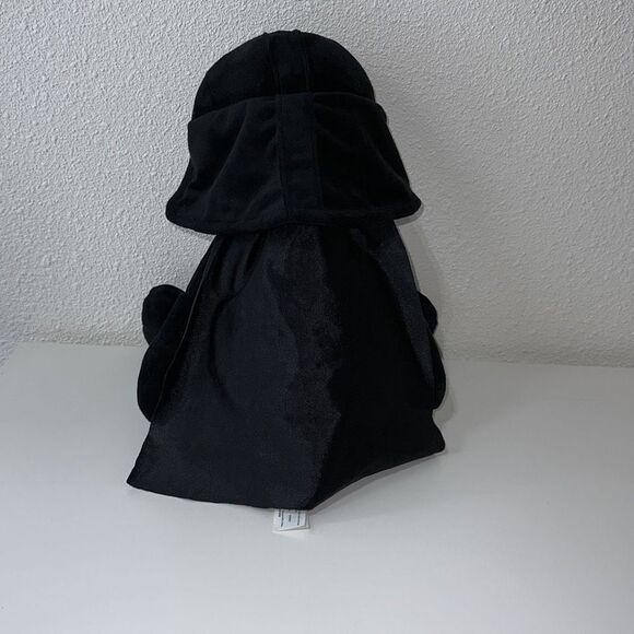 Scentsy Buddy - Star Wars - Darth Vader - Picture 5 of 10